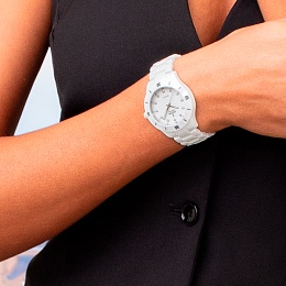 Наручные часы  Festina / F20720-2