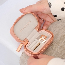 Шкатулка для украшений Stackers / 75340