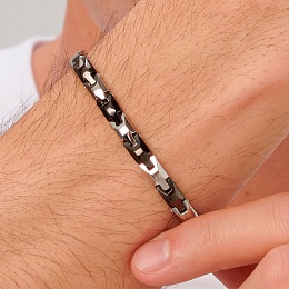 BACKLINER - Bracelet