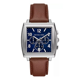 Наручные часы  Michael Kors / MK9231