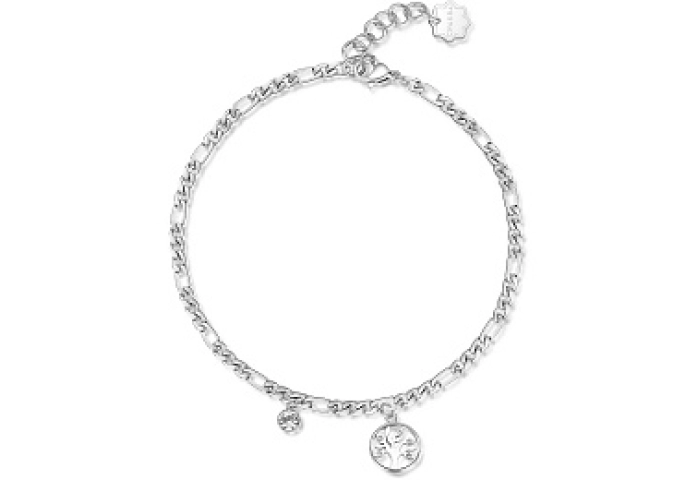 CHAKRA - Anklet