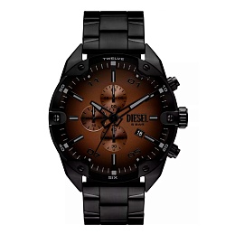 Наручные часы  Diesel / DZ4691