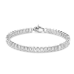 Браслет Ti Sento / 23040ZI