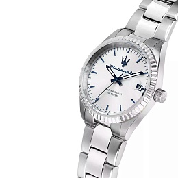 Наручные часы  Maserati / R8853100045