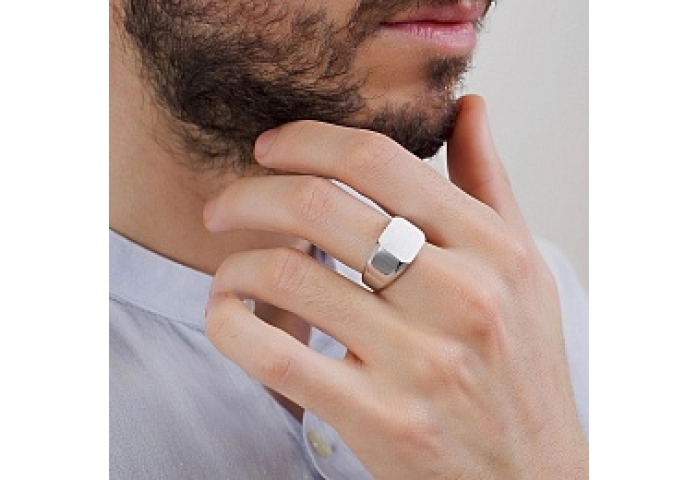 INK - Ring