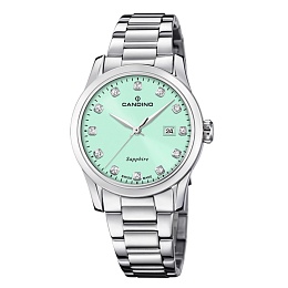 Наручные часы  Candino / C4738-5