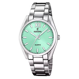 Наручные часы  Festina / F20622-7