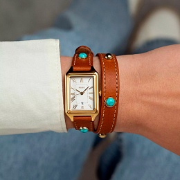 Наручные часы  Fossil / ES5418