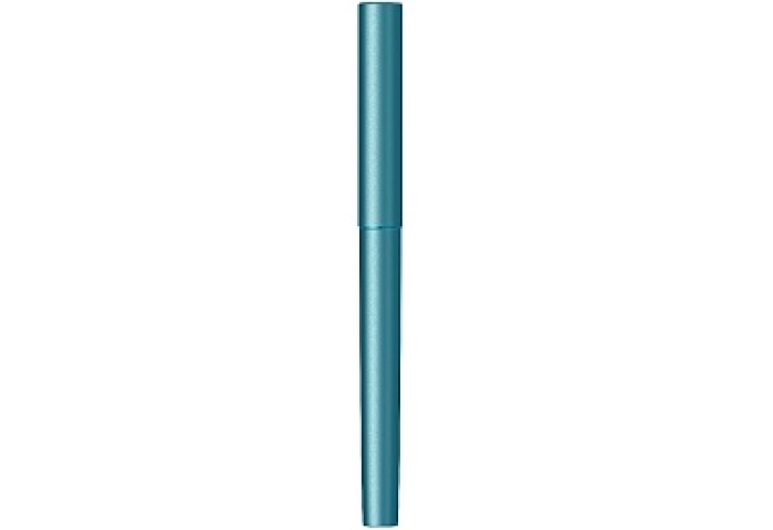 Ручка-роллер Parker &quot;Vector XL Teal&quot; черная, 0,8мм, подарочная упаковка