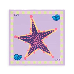 POL.120X120 T DORIS PURPLE