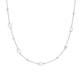 Ожерелье и Кулон Ania Haie / N065-09H