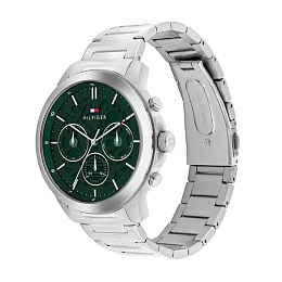 Наручные часы  Tommy Hilfiger / 1710686