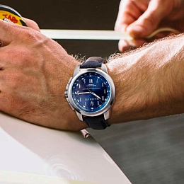 Наручные часы  Maserati / R8851121003