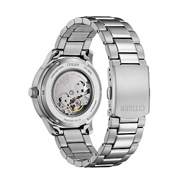 Наручные часы  Citizen / NJ0191-83E