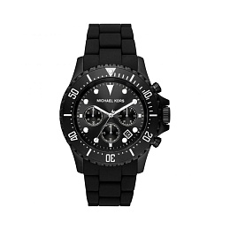 ANALOG WATCH 0 JWL SS METAL BRCLT