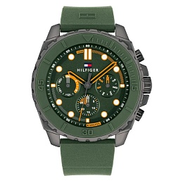 Наручные часы  Tommy Hilfiger / 1710688