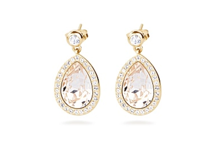 Brosway Earring/BTX22