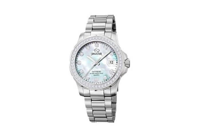Часы Jaguar WOMAN   856678AG