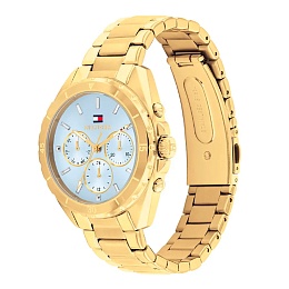 Наручные часы  Tommy Hilfiger / 1782783
