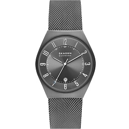 ANALOG WATCH 0 JWL SS METAL BRCLT