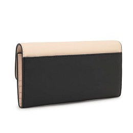 Бумажник Tous KAOS ICON / 2002287751