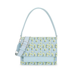 Сумка Tous MANIFESTO / 2002020133