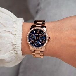 Наручные часы  Michael Kors / MK4926