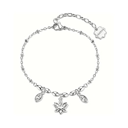 Браслет Brosway / BHKB259