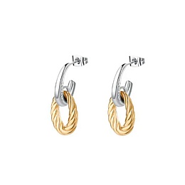 Серьги Brosway / BAY24