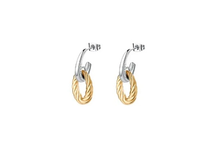 AMY - Earrings