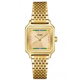 Наручные часы  Cluse / CW11823