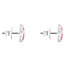 Серьги Tous / 1004491900