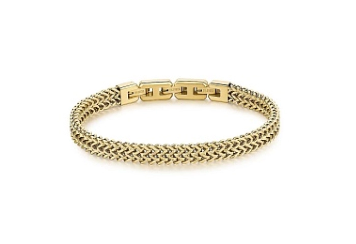 INK - Bracelet