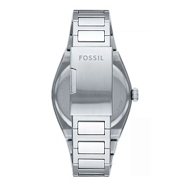 Наручные часы  Fossil / FS6114