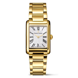 Наручные часы  Maurice Lacroix / FA1205-PVY02-110-1