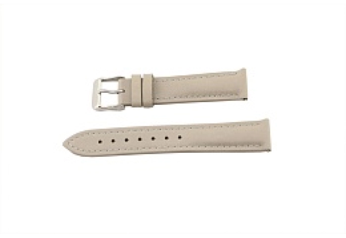 leather straps