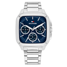 Наручные часы  Tommy Hilfiger / 1792222