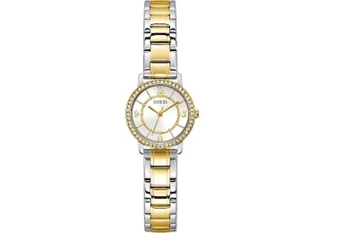 Quartz Analog Watches