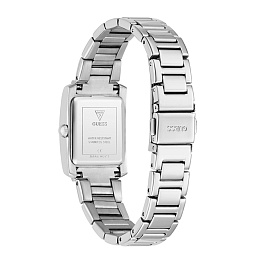 Наручные часы  Guess / GW0995L1