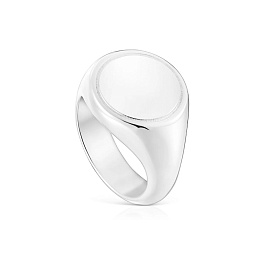 Кольцо Tous BASICOS / 1004323614