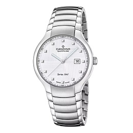 Наручные часы  Candino / C4792-1
