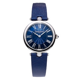 Наручные часы  Frederique Constant / FC-200MPN2AR2D6