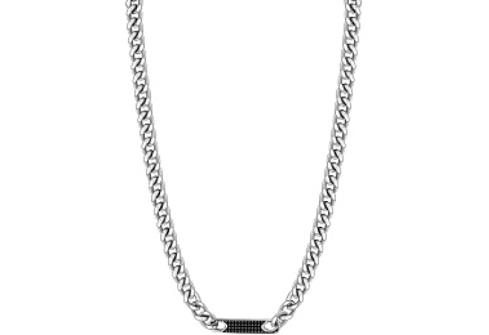 BULLET - Necklace