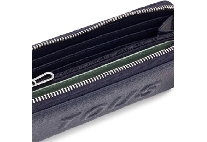 PU.CO,WALLET M T BRENDA NAVY
