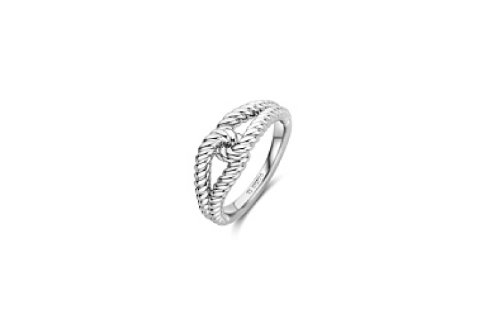 TI SENTO Ring