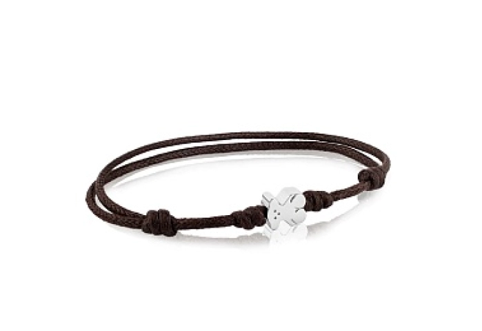 S.STEEL BRACELET