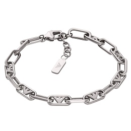 Браслет Emporio Armani / EGS3249040