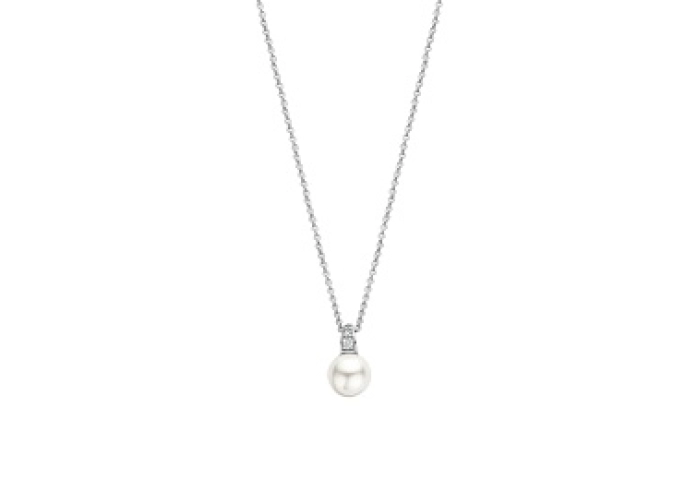 TI SENTO Necklace