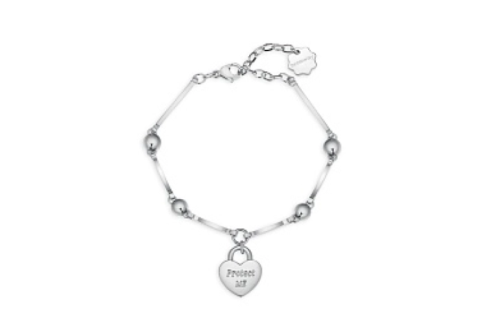CHAKRA - Bracelet