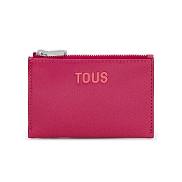 Бумажник Tous NEW DORP / 2002103525